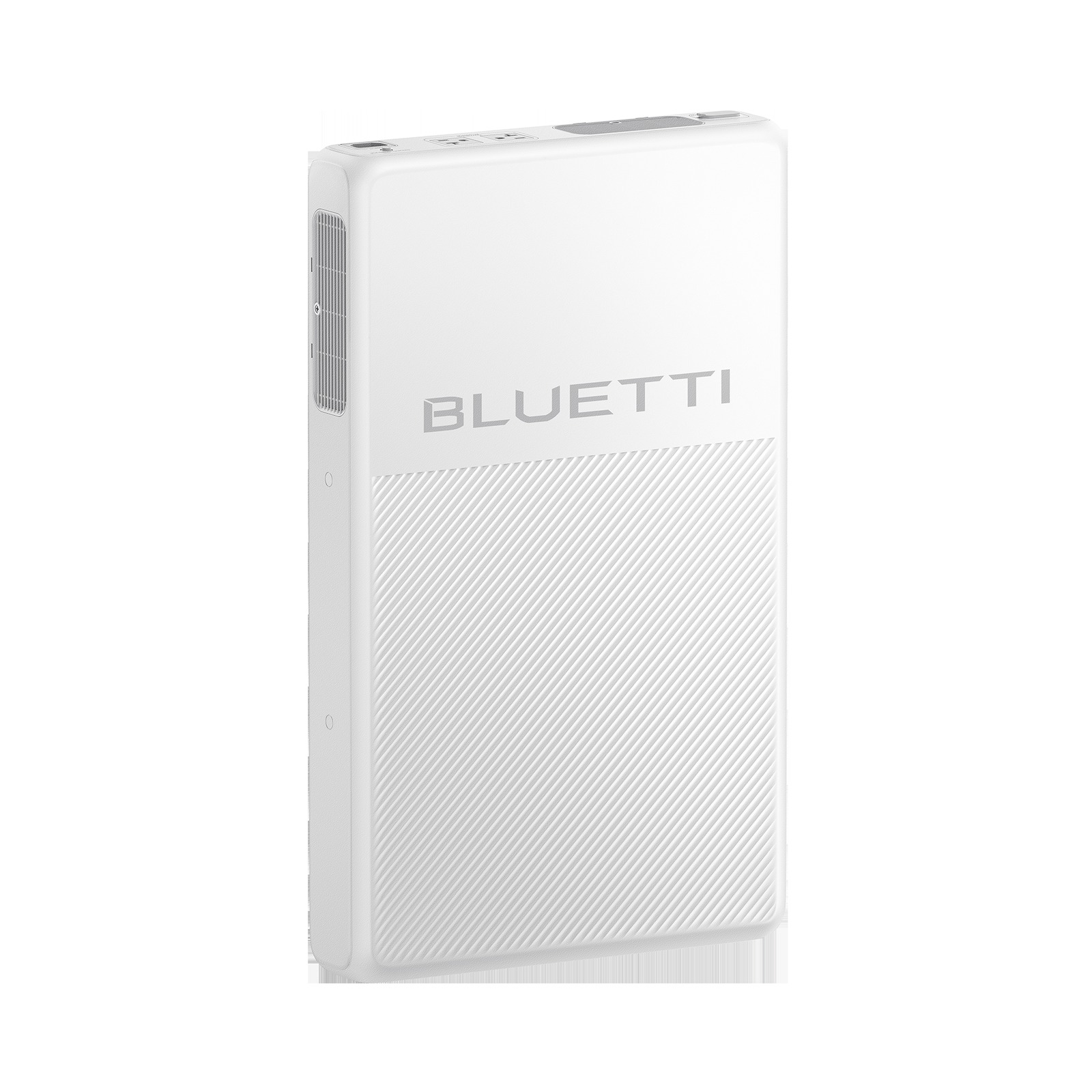 BLUETTI FridgePower unit product shot