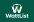 Best Foldable Solar Panels for Portable Power Stations (2026) – WattList Avatar